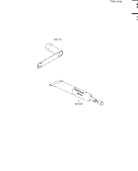 Owner Tools
