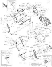 Cowling(Center)(Eff-Ejf) 2