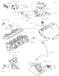 Fuel Injection