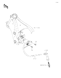 Ignition System
