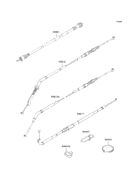 Cables