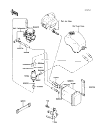 Canister (Ca)