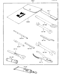 Owner Tools