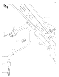 Ignition System