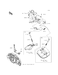 Ignition System