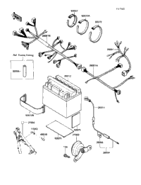 Electrical Equipment