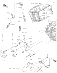 Ignition System 2
