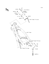 Ignition System