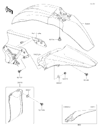 Fenders