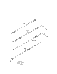 Cables