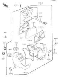 Air Cleaner