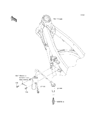 Ignition System
