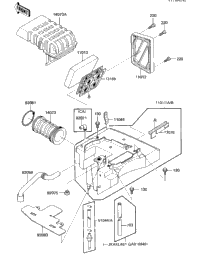 Air Cleaner