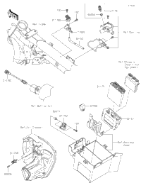 Fuel Injection