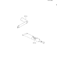 Owner Tools