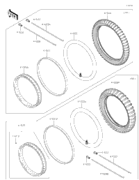 Wheels/Tires