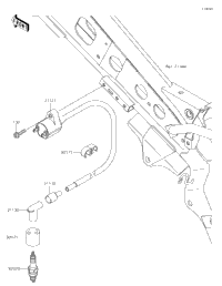 Ignition System