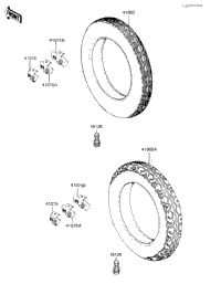 Tires