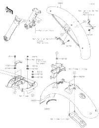 Fenders