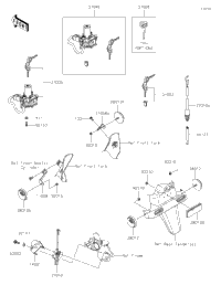 Ignition Switch