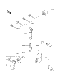 Ignition System