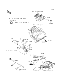 Fuel Injection