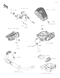 Fuel Injection