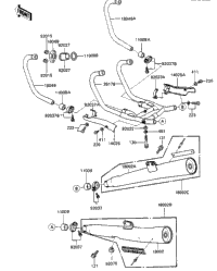 Mufflers
