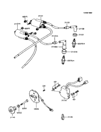 Ignition System