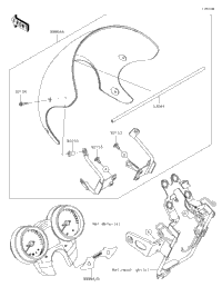 Accessory(Cover)