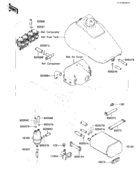 Canister