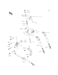 Ignition System