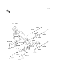 Engine Mount