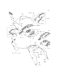 Cowling