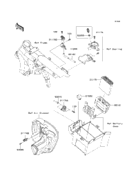 Fuel Injection