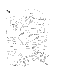 Ignition System