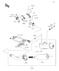 Muffler(S)