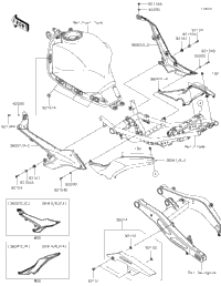 Side Covers/Chain Cover