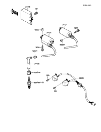 Ignition System