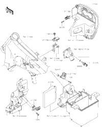 Fuel Injection 2
