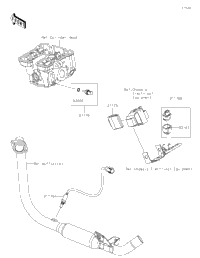 Fuel Injection