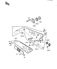 Muffler