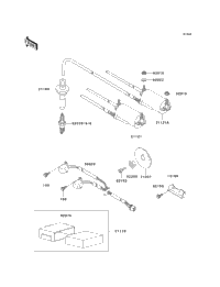 Ignition System