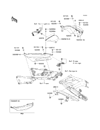 Side Covers/Chain Cover