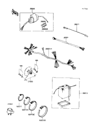 Electrical Equipment
