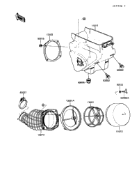 Air Cleaner