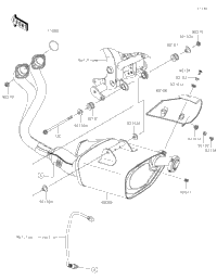Muffler(S)