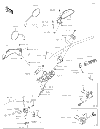 Handlebar 2