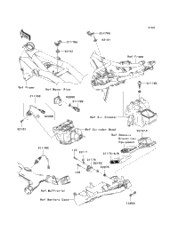 Fuel Injection