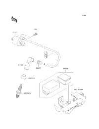 Ignition System
